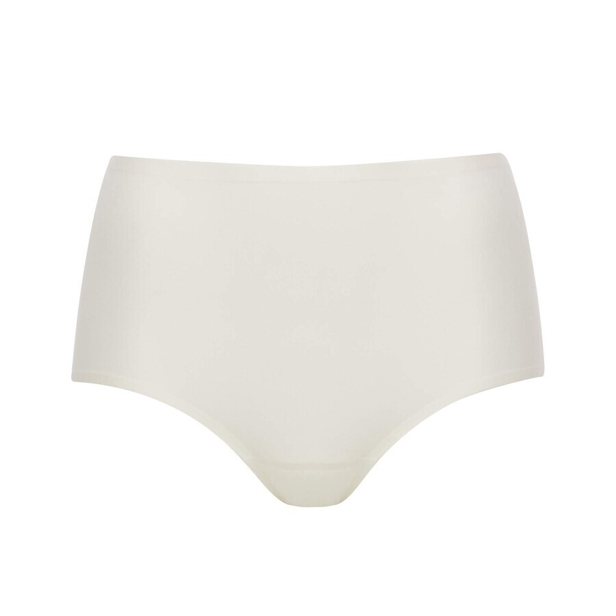 

Трусы Chantelle, цвет Wool White