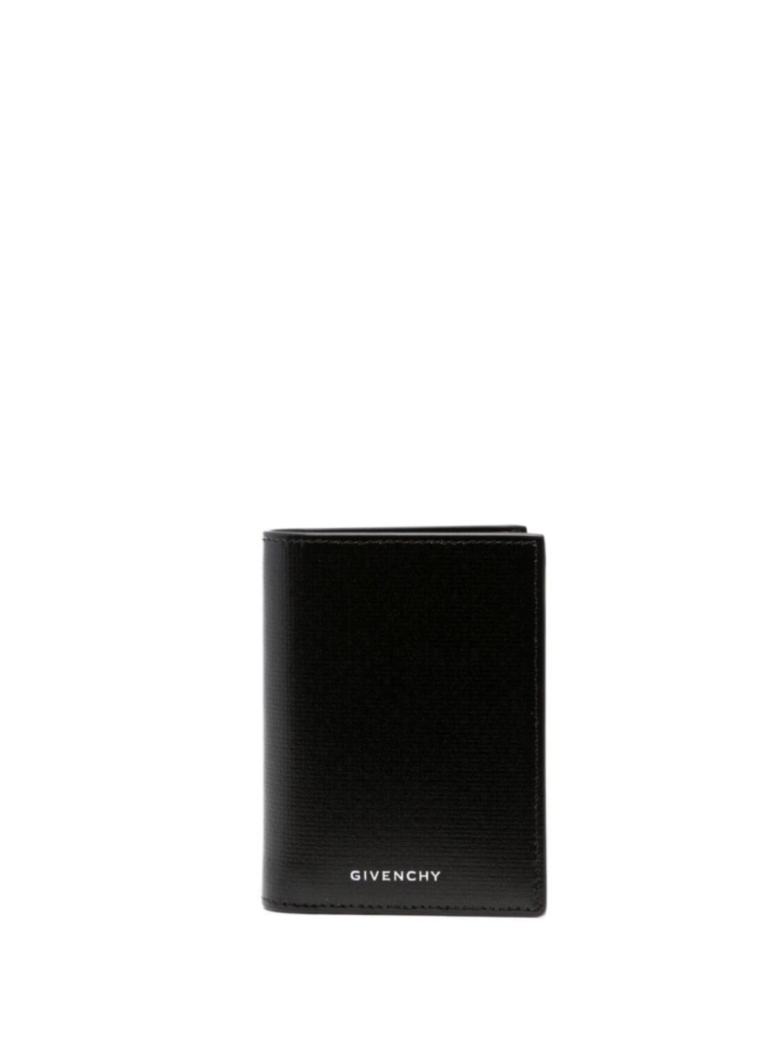 

Givenchy кошелек с логотипом, черный