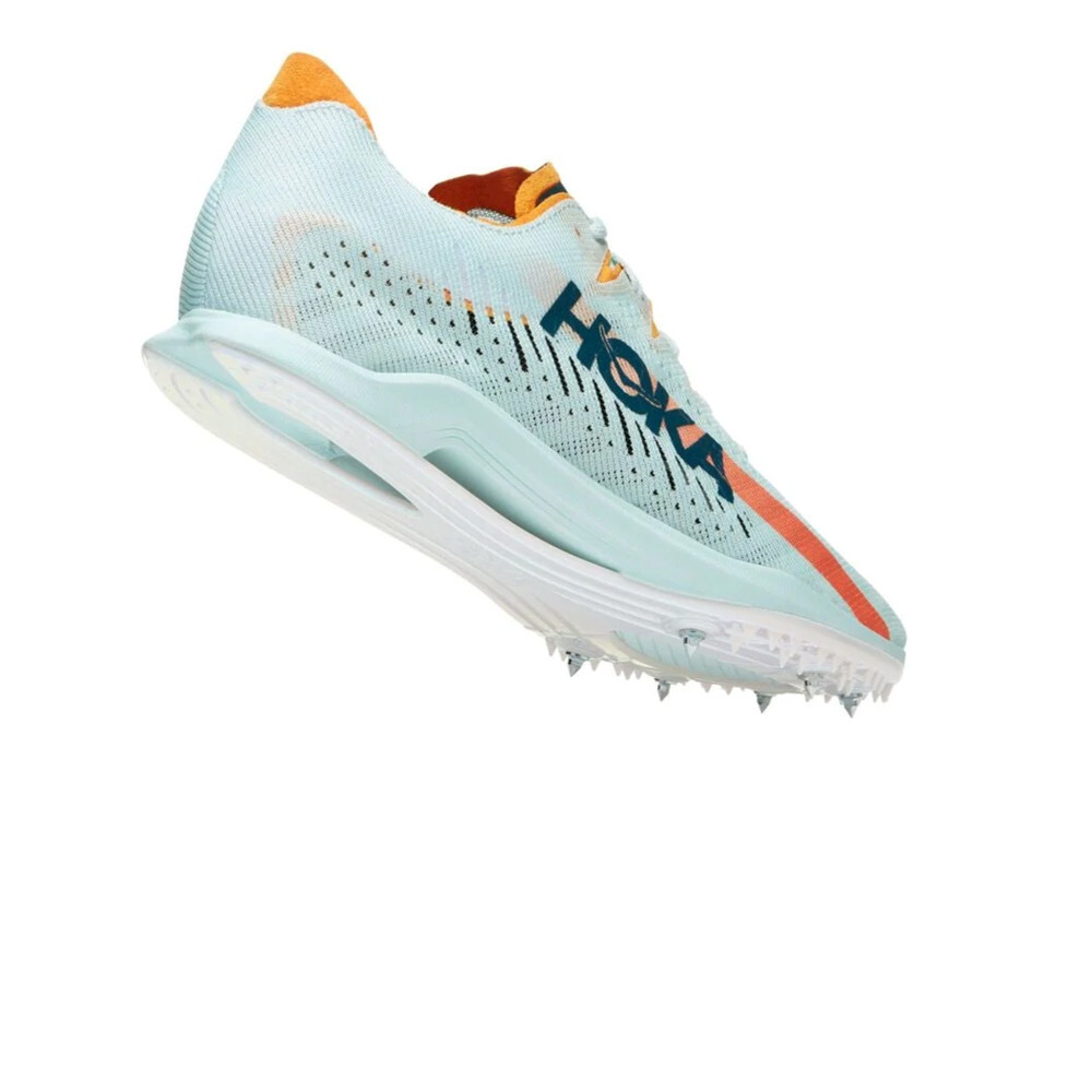 New hoka cielo x1. New hoka cielo x1. Hoka cielo. Hoka cielo. Hoka cielo.