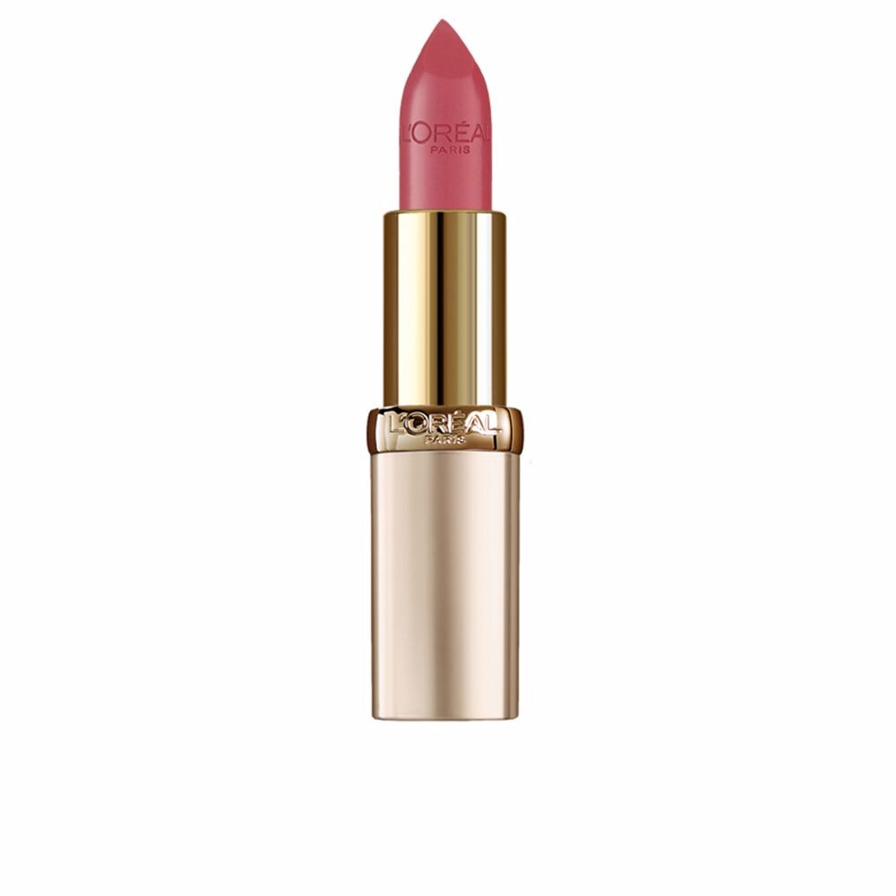 

Губная помада Color riche lipstick L'oréal parís, 4,2 г, 302-bois de rose