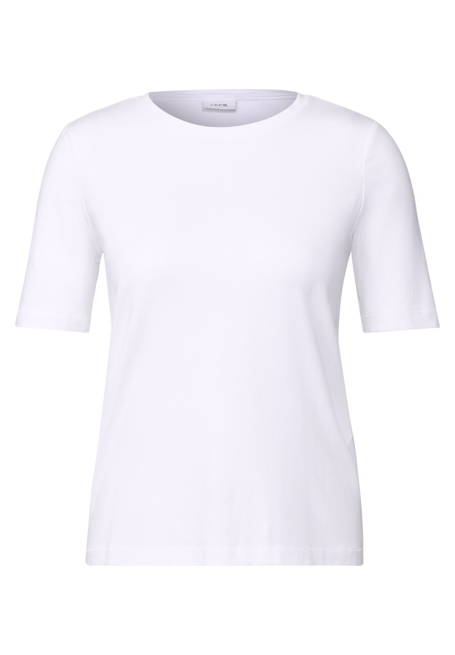 

Рубашка CECIL, белый