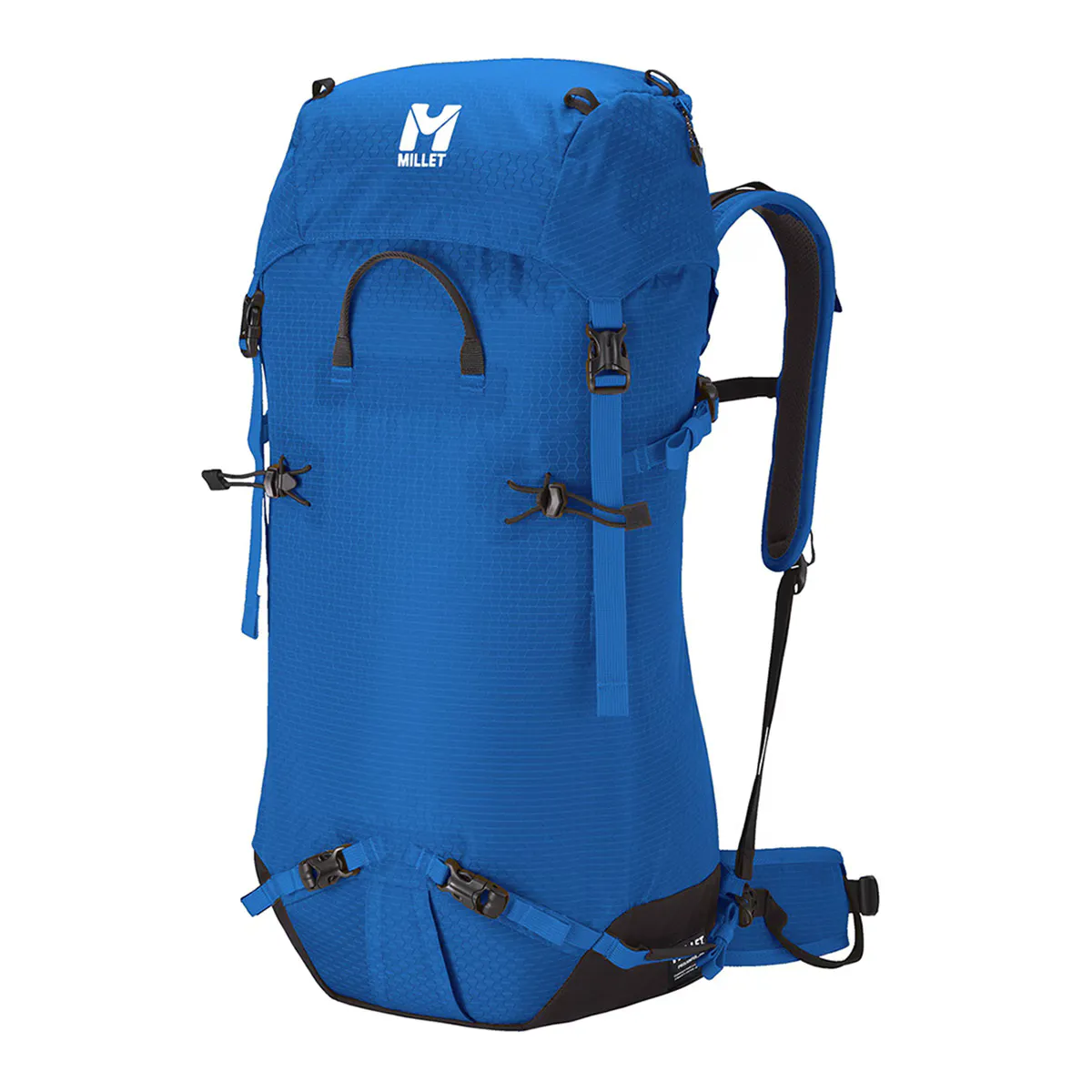 

Рюкзак Millet Prolighter 30+10, синий