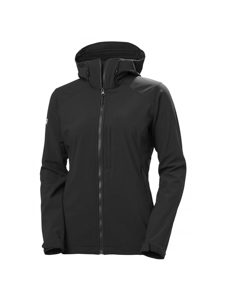 

VIKING Footwear Кроссовки Thermokanne "Soho" in Schwarz - 1 l