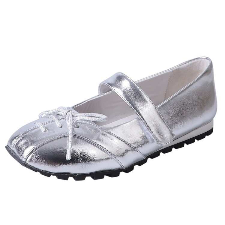 

Туфли Kemeilian Women's Casual Shoes Women's