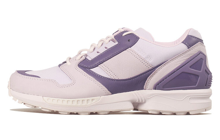 

Adidas originals ZX 8000 Lifestyle Обувь унисекс