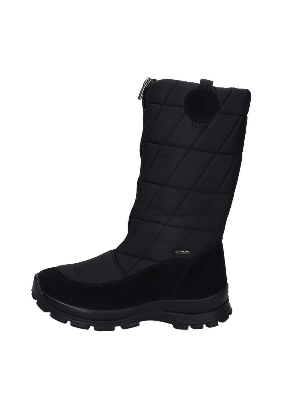 

Ботинки Westland Snow Boots Grenoble 04, черный