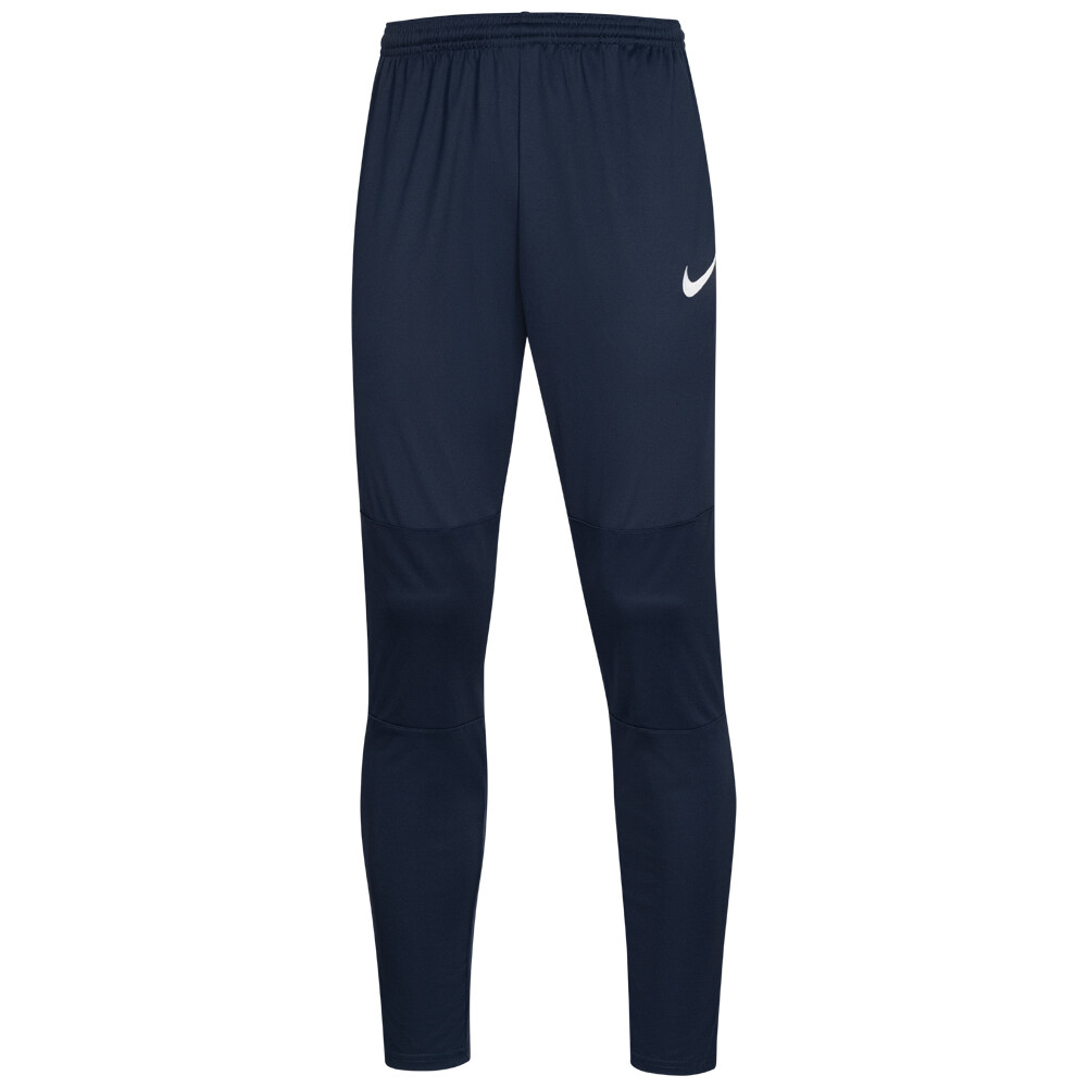 

Мужские тренировочные брюки Nike Park 20