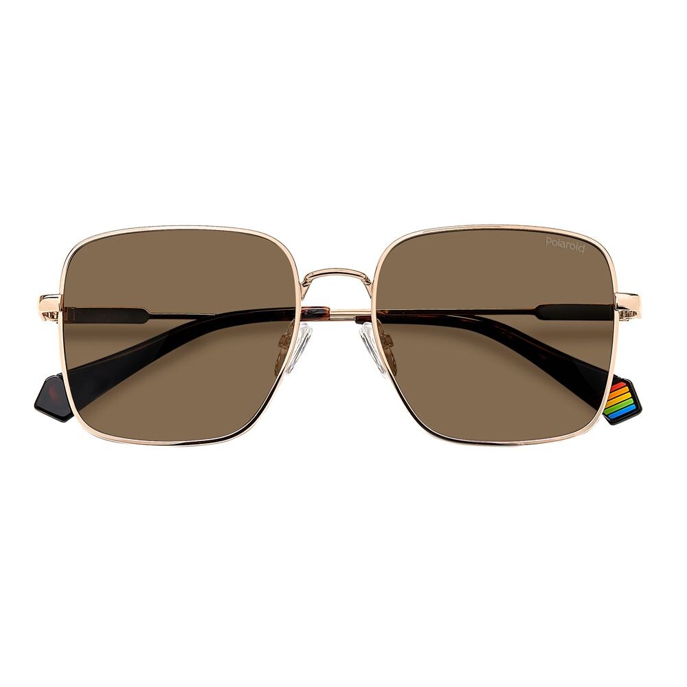 

Женские солнцезащитные очки Polaroid Okulary Przeciwsłoneczne PLD 6194/S/X 205696DDB56SP, 1 шт