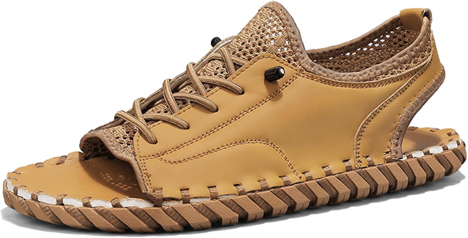 

Мужские сандалии CHUUMEE для рыбалки, походов и спорта, пляжная обувь, 2