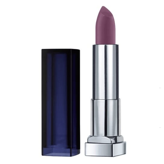 

Полуночное Мерло Red Matt Intense Color Sensational — 885, Inna marka