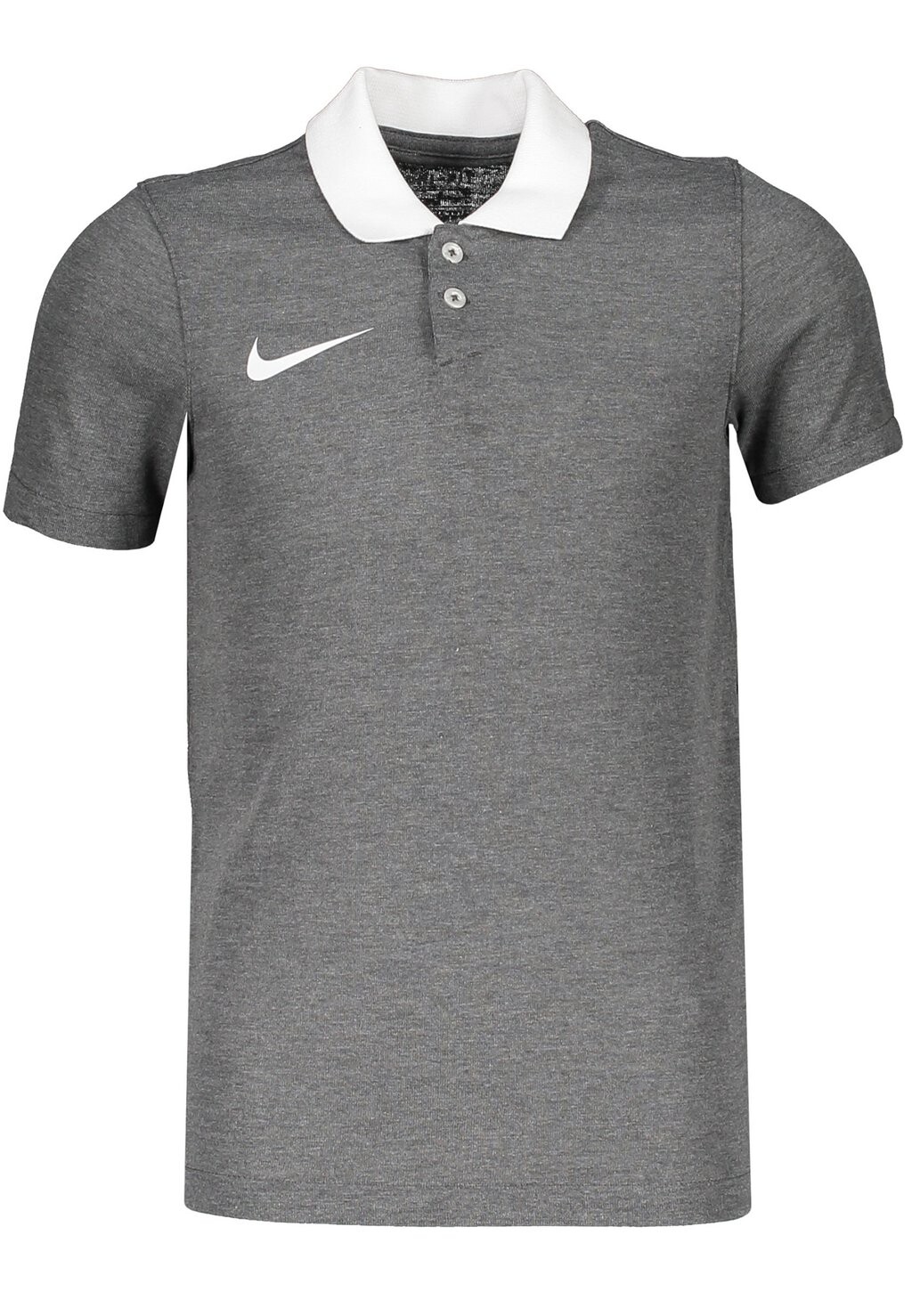 

Спортивная футболка PARK Nike, цвет grauweiss