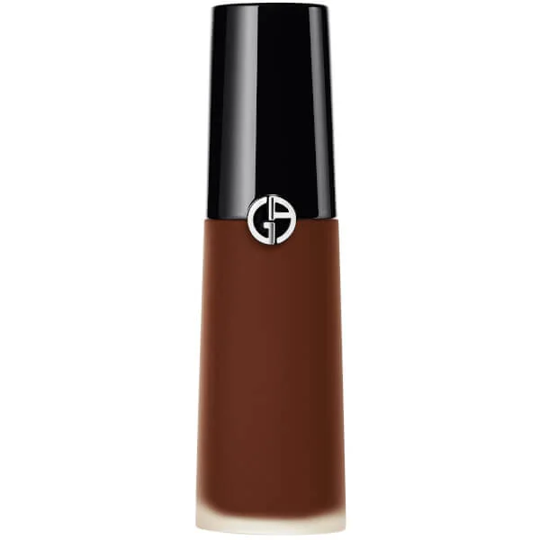 

Сияющий шелковый консилер Armani, 12 мл., цвет shade 15