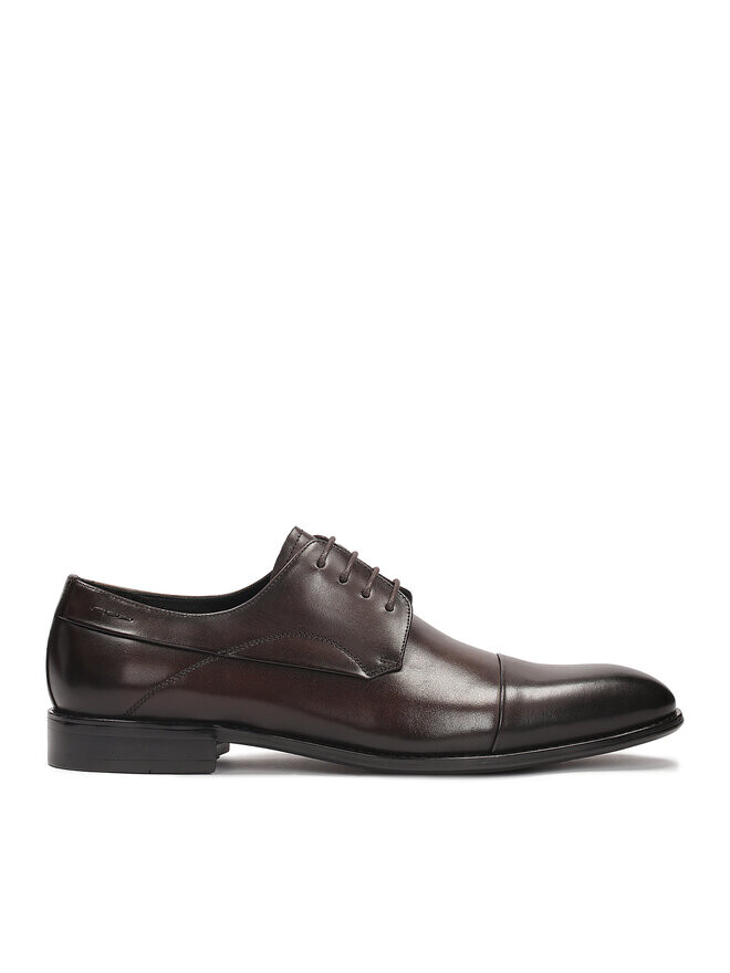 

Туфли Kazar Zapatos hasta el tobillo Guntur, коричневый