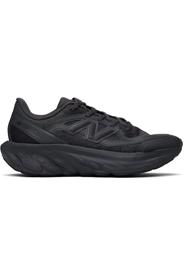 

кроссовки Fresh Foam для тренировок New Balance, мультиколор