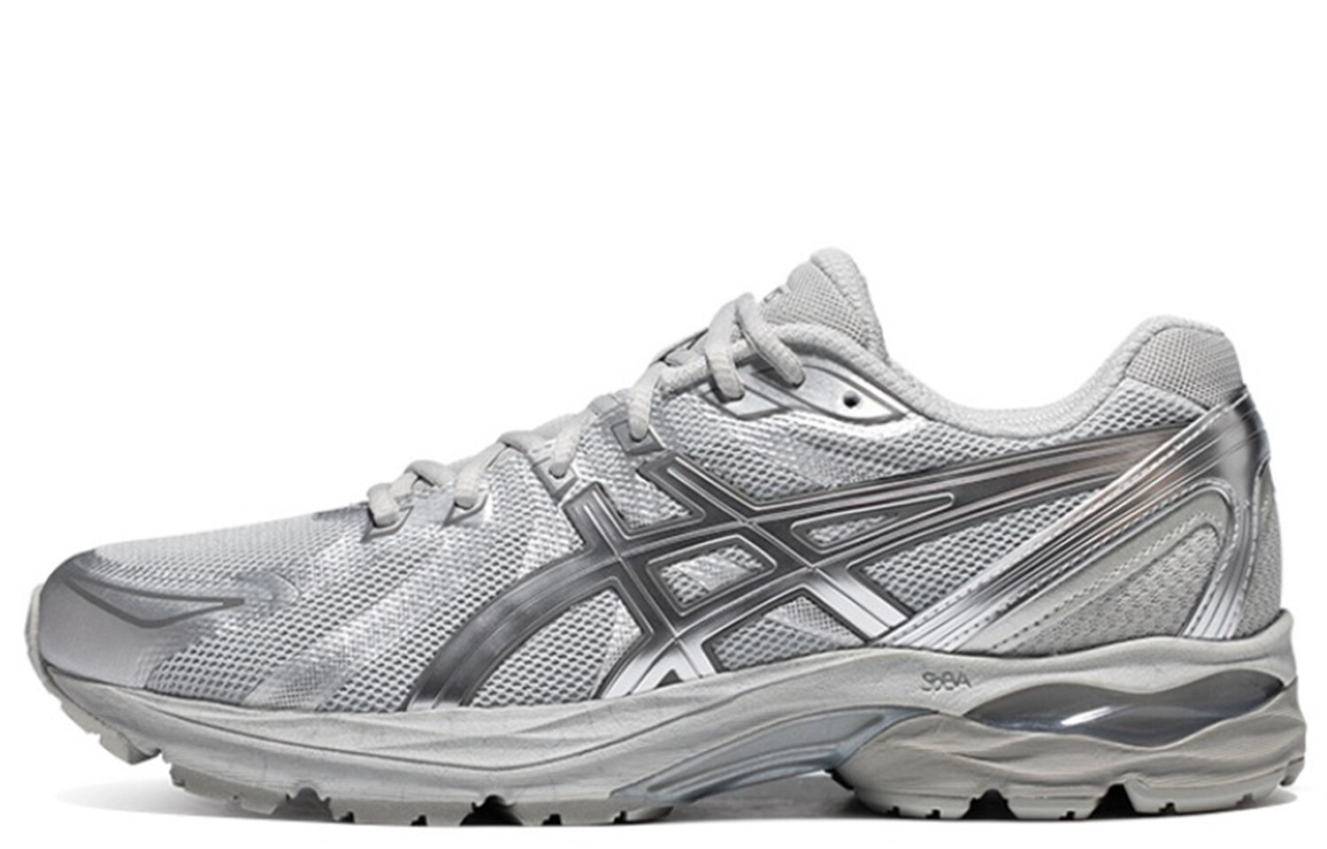 

Кроссовки Asics Gel-Flux 4 Мужчины