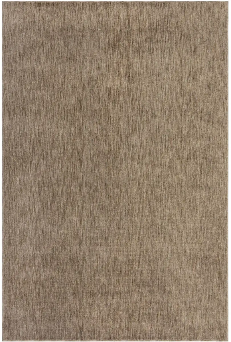 

FLAIR RUGS ковер "Марли", прямоугольный 160х230 см, бежевый