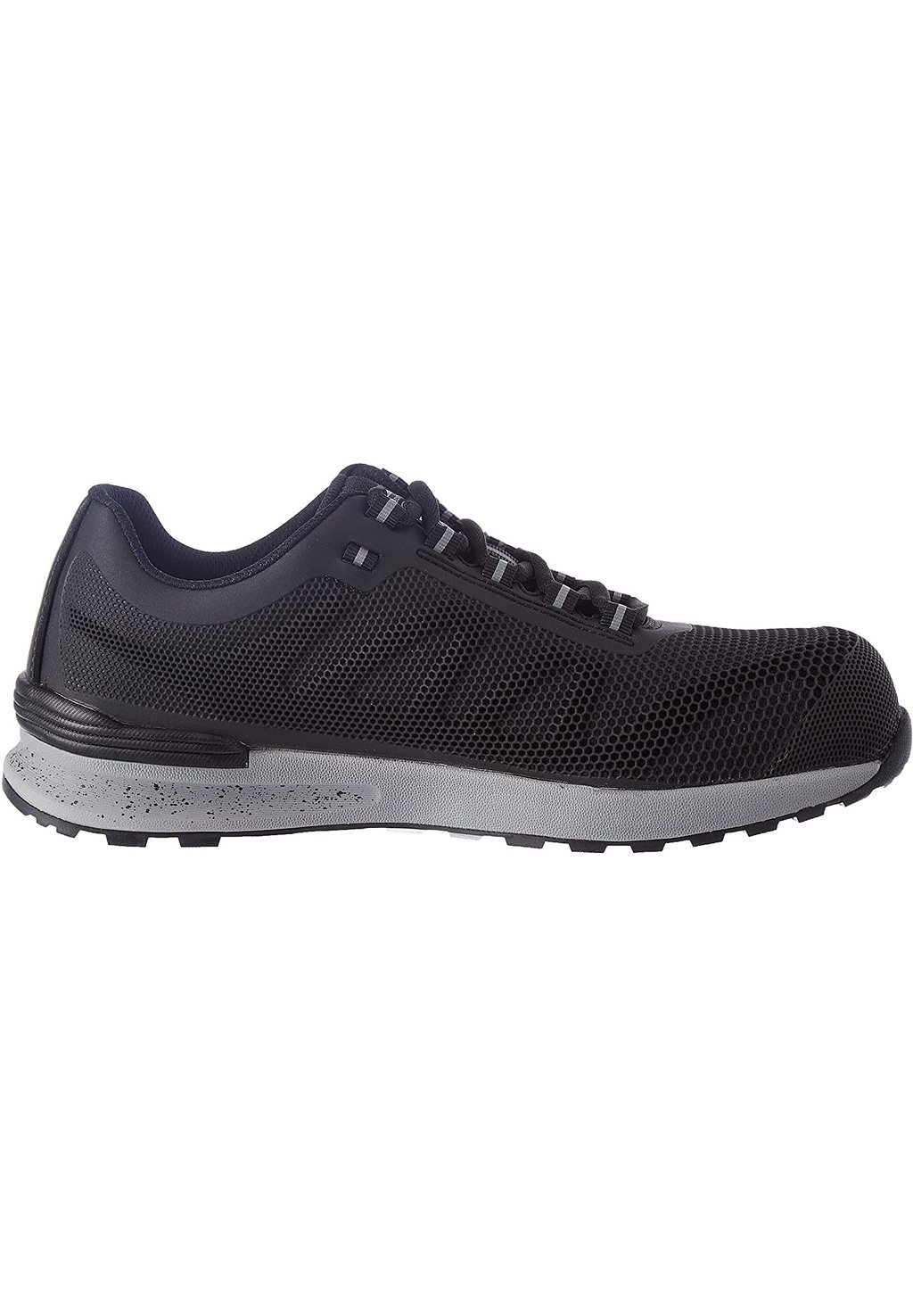 

Кроссовки BULKLIN BRAGO Skechers, черный