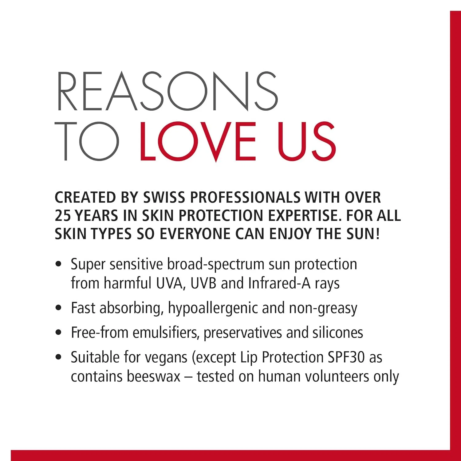 Спортивный солнцезащитный гель Ultrasun Sports Gel, 200 мл Ultrasun — фото 4