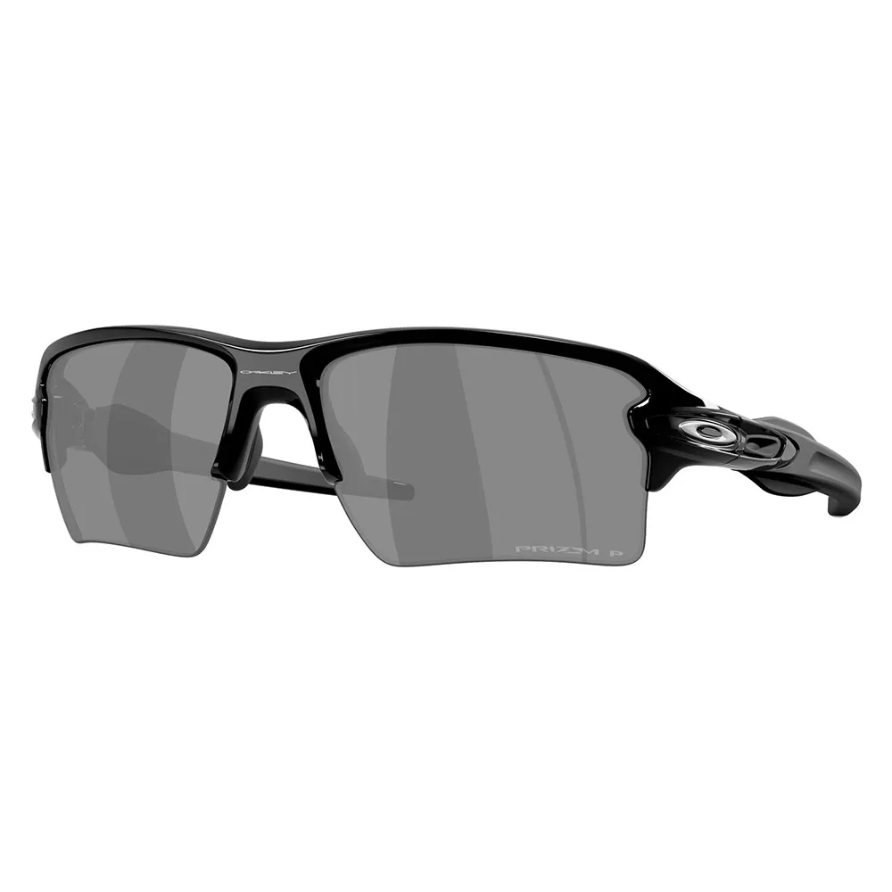 

Поляризованные солнцезащитные очки Oakley Flak 2.0 XXL, прозрачный
