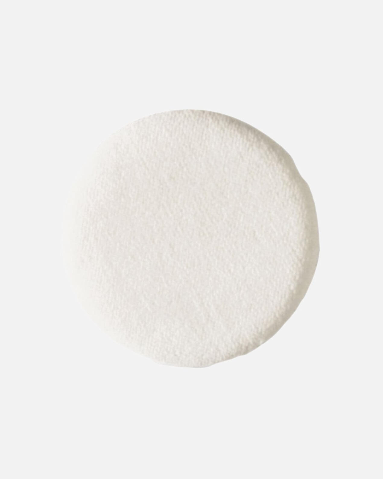 

Спонж для макияжа Artdeco, 1 шт