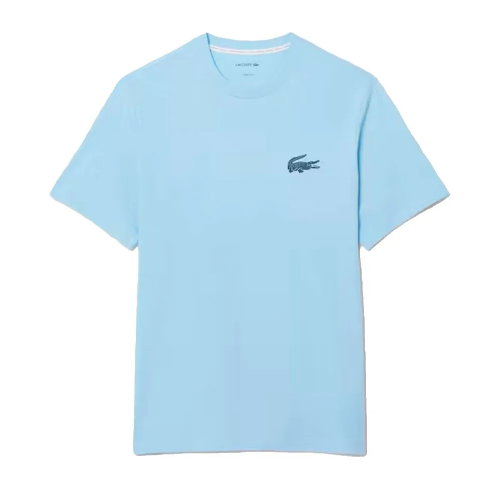 

Боксеры Lacoste 5H5150 3 units, синий