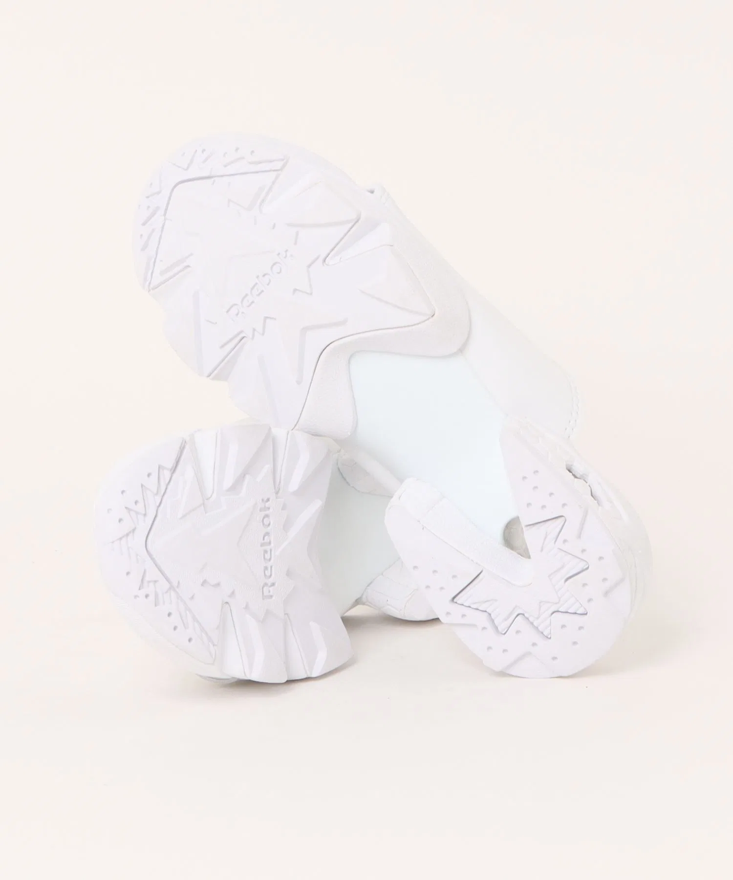 Мужские сандалии Reebok FURY SLIDE — фото 3