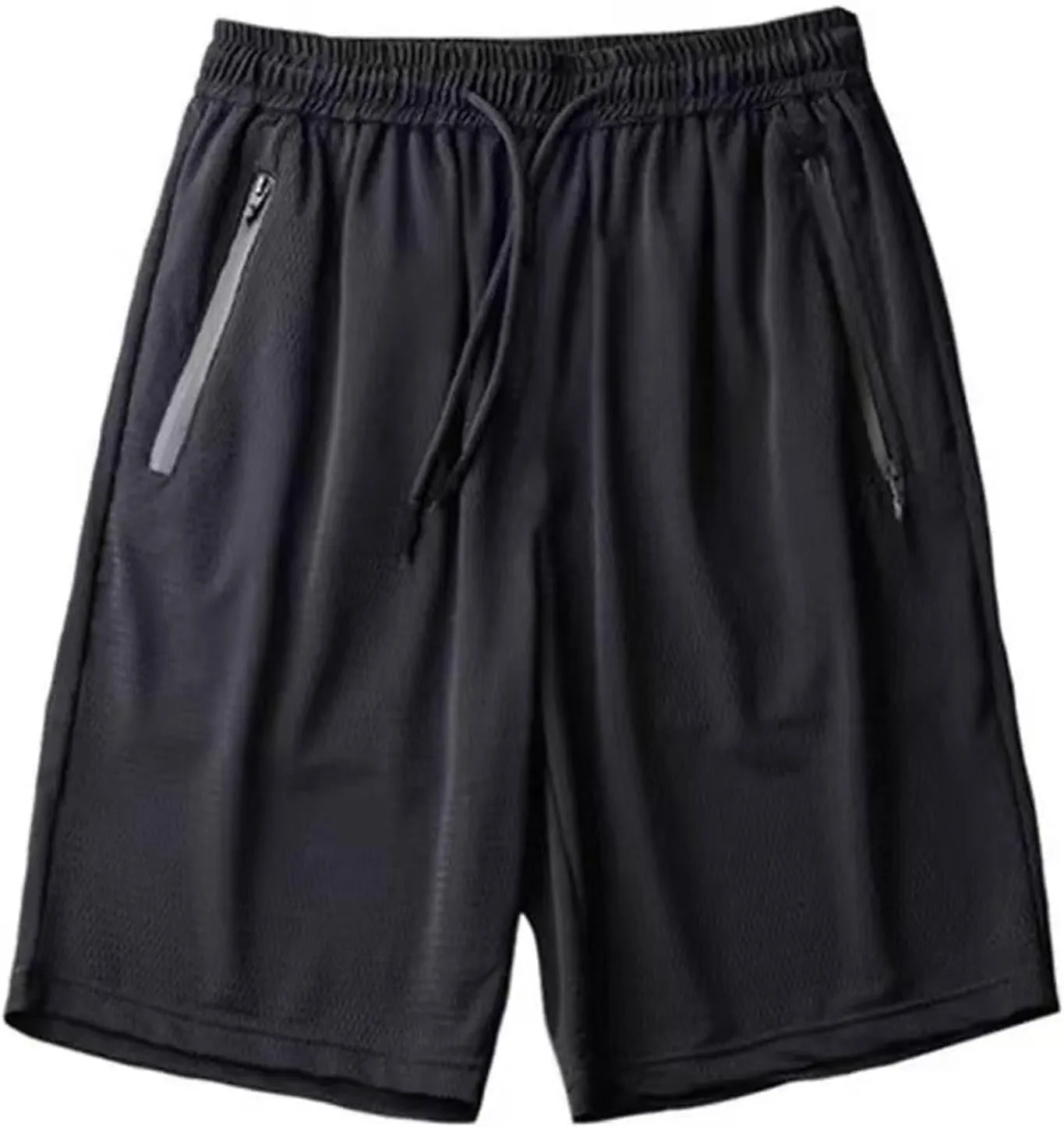 

Женские шорты Casual Quick-Dry Mid Waist 5 Inch для бега и тренировок