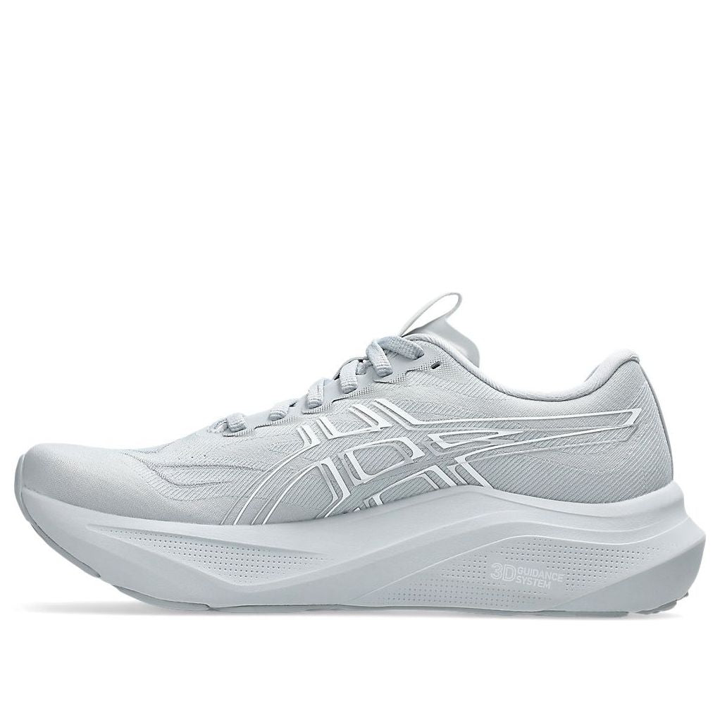 Кроссовки (WMNS) ASICS GT 2000 14 'Piedmont Grey White'