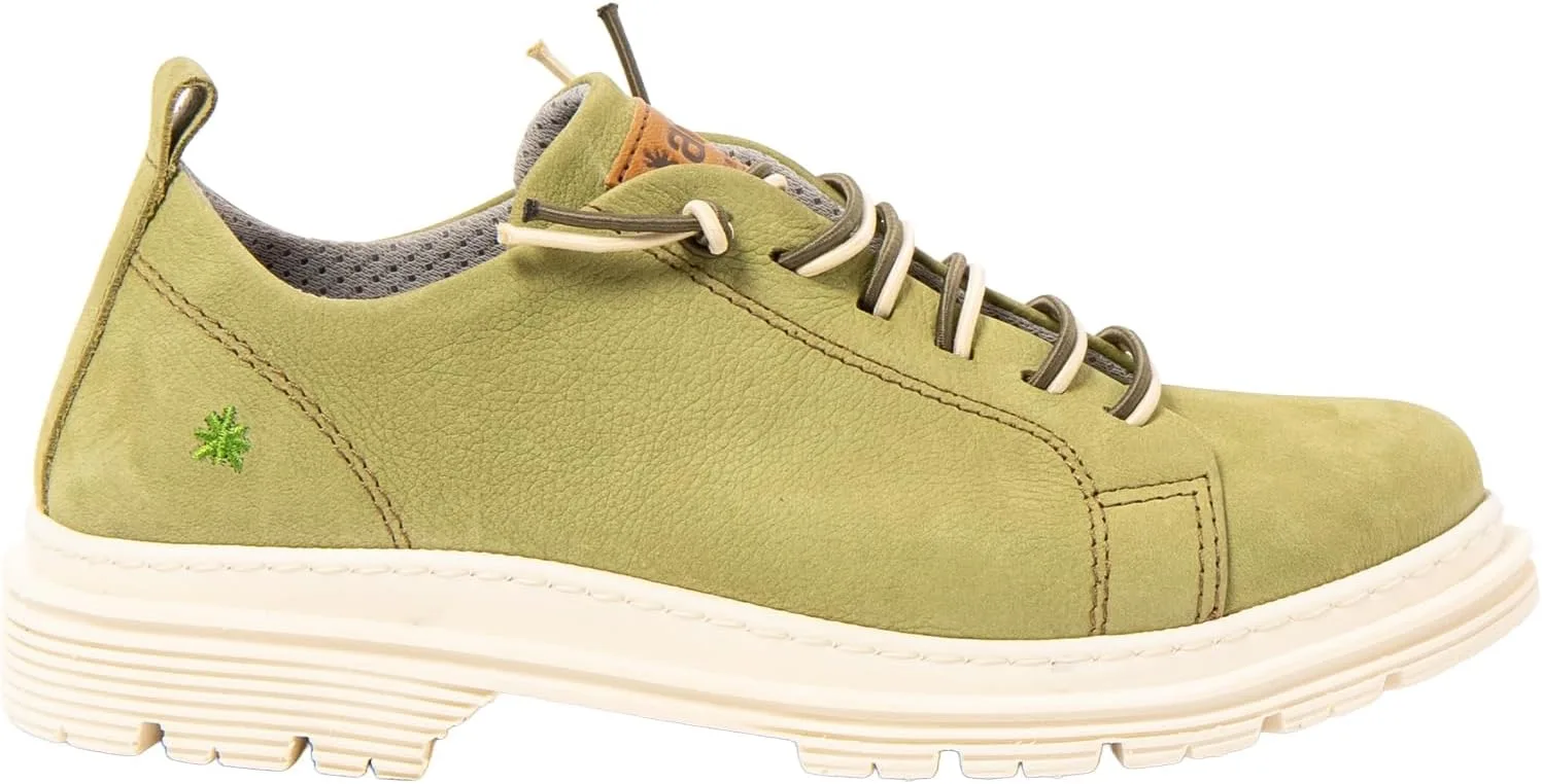Кроссовки Art Unisex 1897 Birmingham Trainers