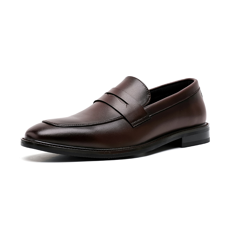 

Cachiotti КАКЬЯОДИ повседневные мужские туфли коричневые, цвет Brown