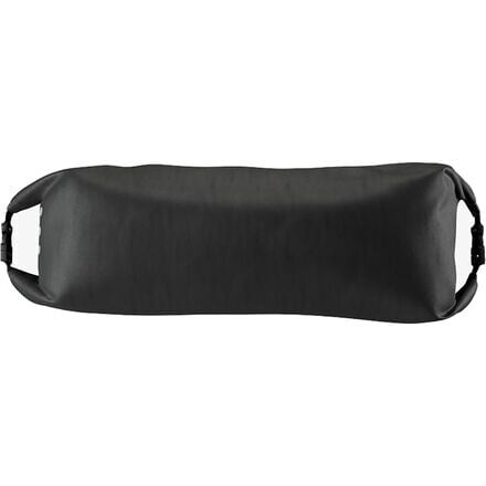 

Рулон руля Scape Brooks England, цвет Mud Green