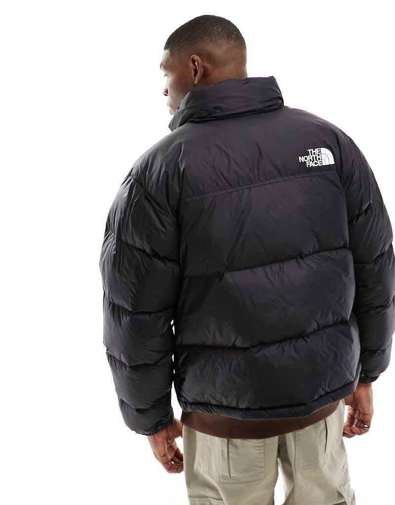 north face net worth 2021