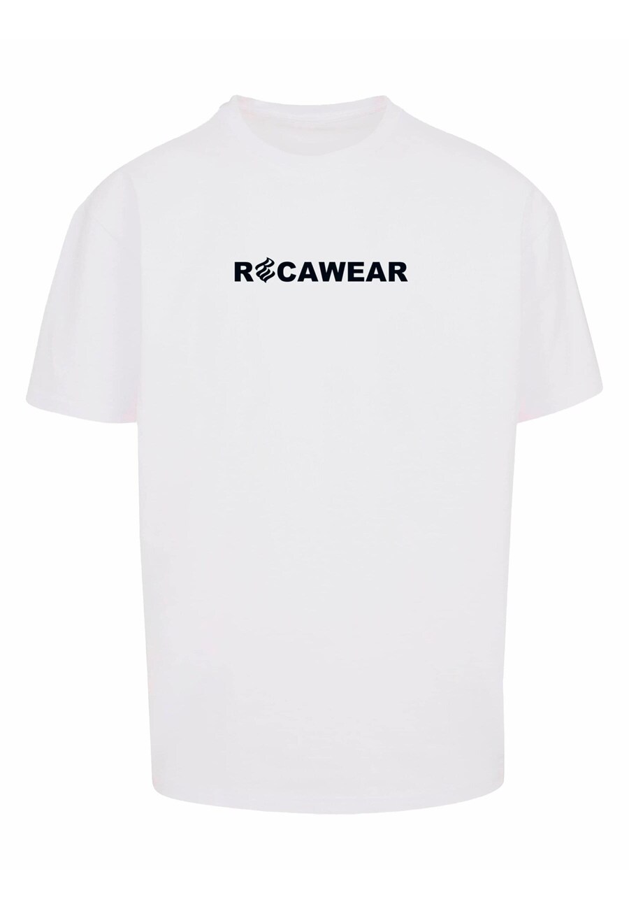 

Рубашка ROCAWEAR Zoe, белый