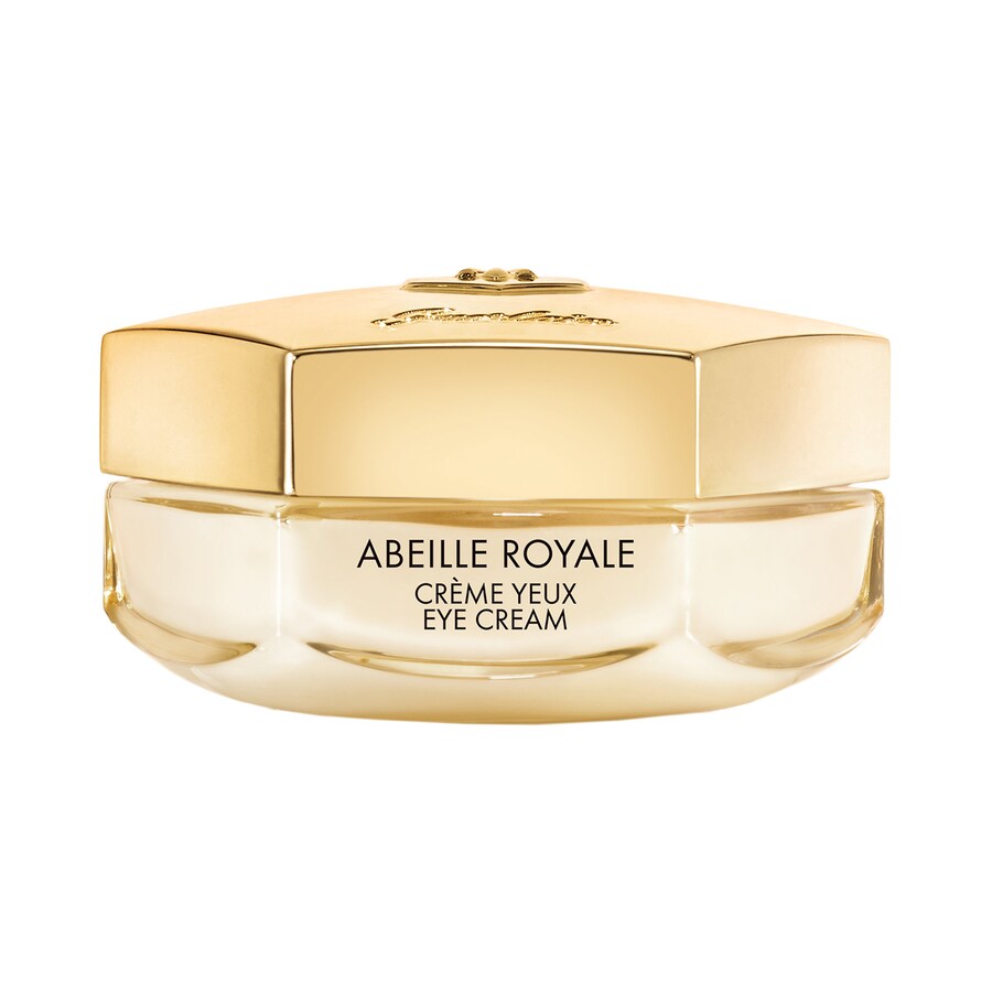 

Антивозрастной крем для глаз Abeille Royale GUERLAIN, 0.5 oz/15 mL