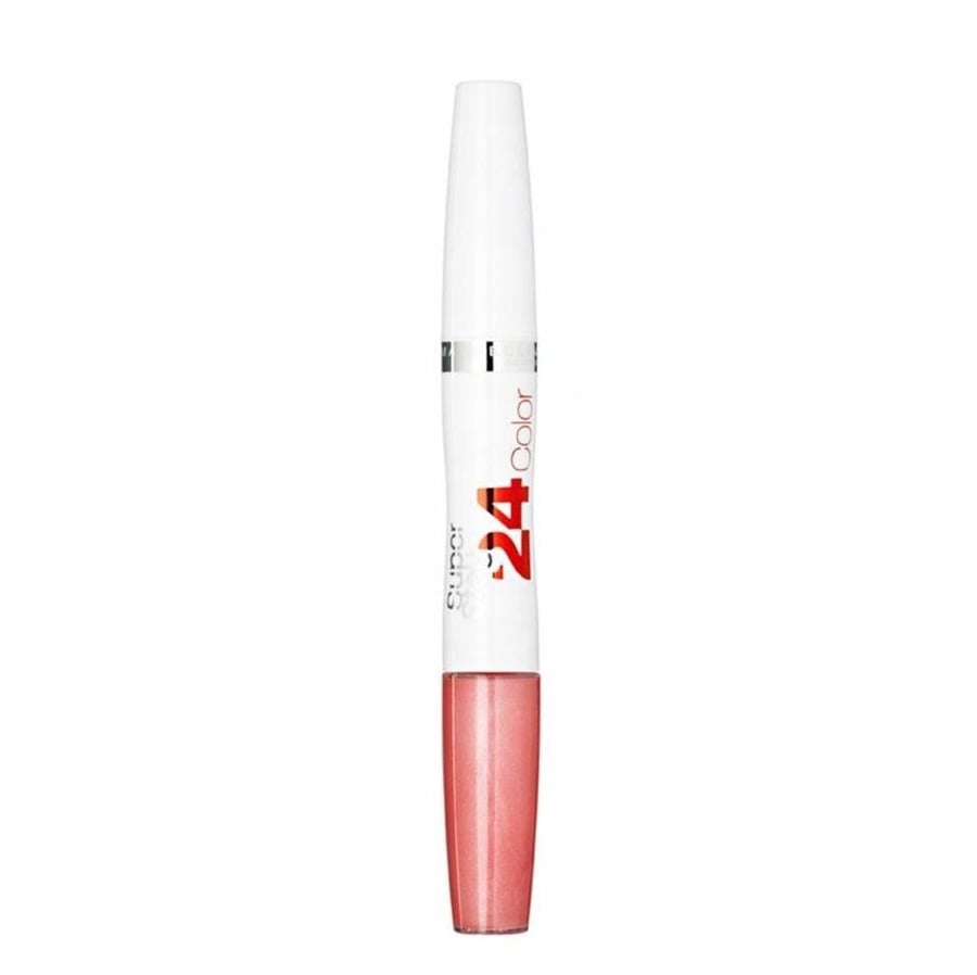 

Жидкая губная помада Maybelline Super Stay Color 150