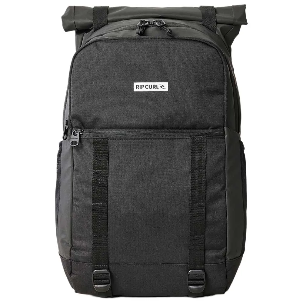 

Рюкзак Rip Curl Dawn Patrol 30L Icons, черный