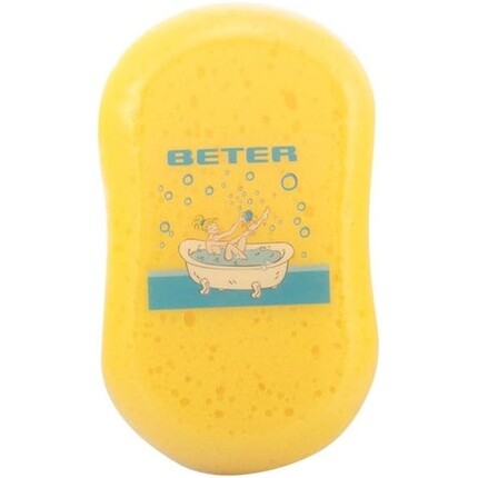

Губки 0,2мл, Beter