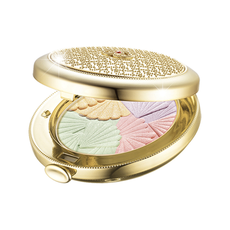 Gong Jin Heung Powders Women's The History Of Whoo — фото 3