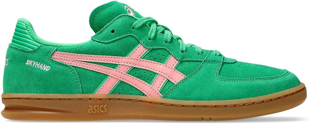 Кроссовки ASICS Unisex Adult Low Skyhand OG