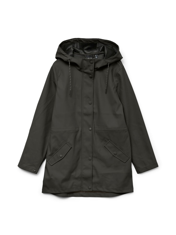 

Куртка Vero Moda