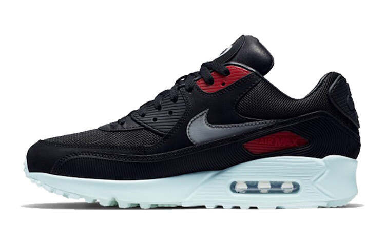 

Кроссовки Nike Air Max 90 мужские