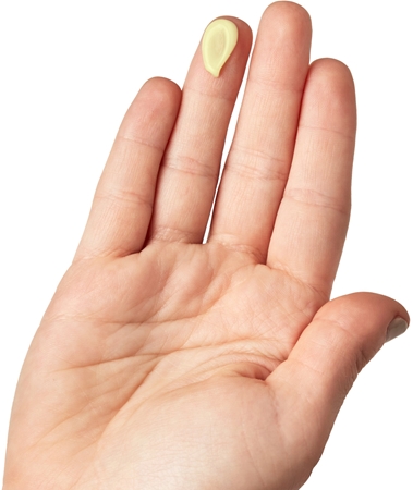 Сыворотка против морщин с ретинолом для всех типов кожи Kiehl's Dermatologist Solutions Retinol Skin-Renewing Daily Micro-Dose Serum, dla kobiet 50 ml — фото 3