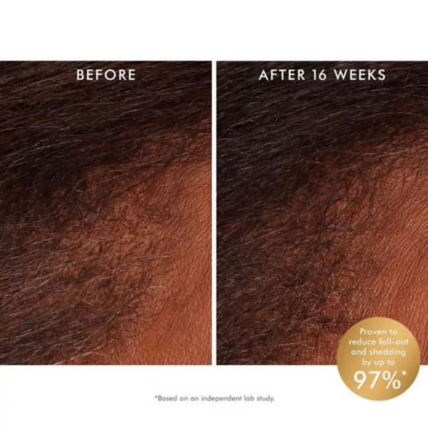 Восстанавливающий тоник для кожи головы при истончении волос Moroccanoil — фото 2