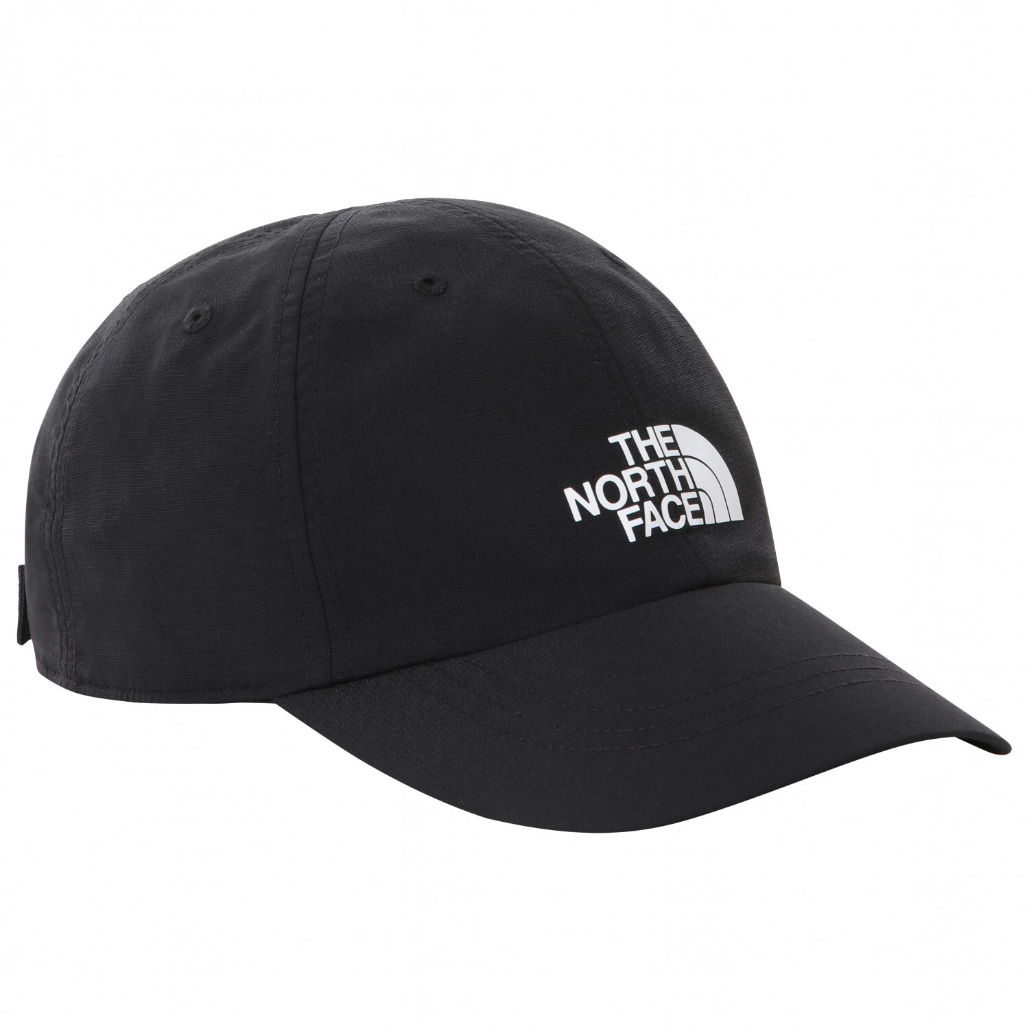 

Кепка The North Face Horizon Hat, цвет TNF Black