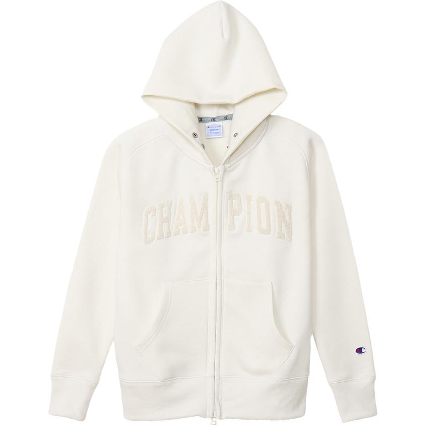 

Куртка женская Champion, Marine