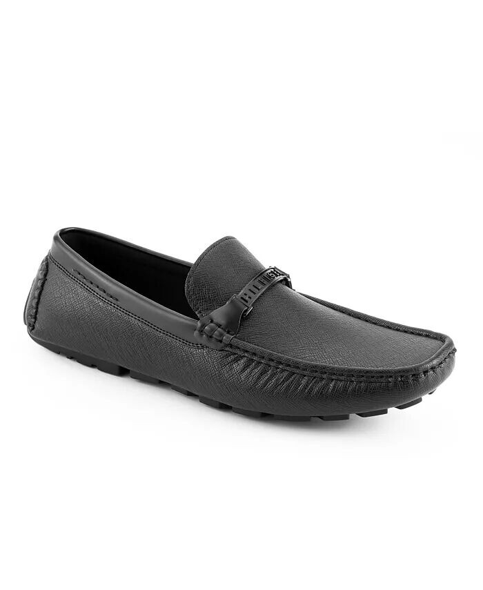 

Мужские кроссовки Ancer Slip-On Tommy Hilfiger, черный