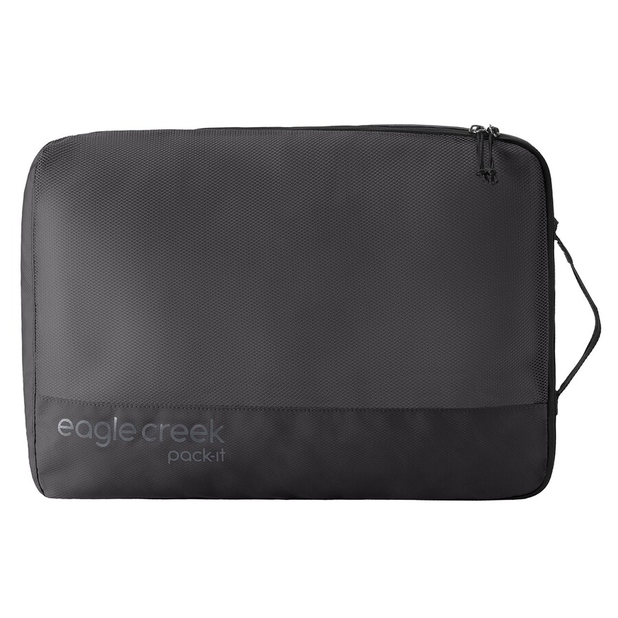 

Сумка для одежды EAGLE CREEK Pack-It, черный