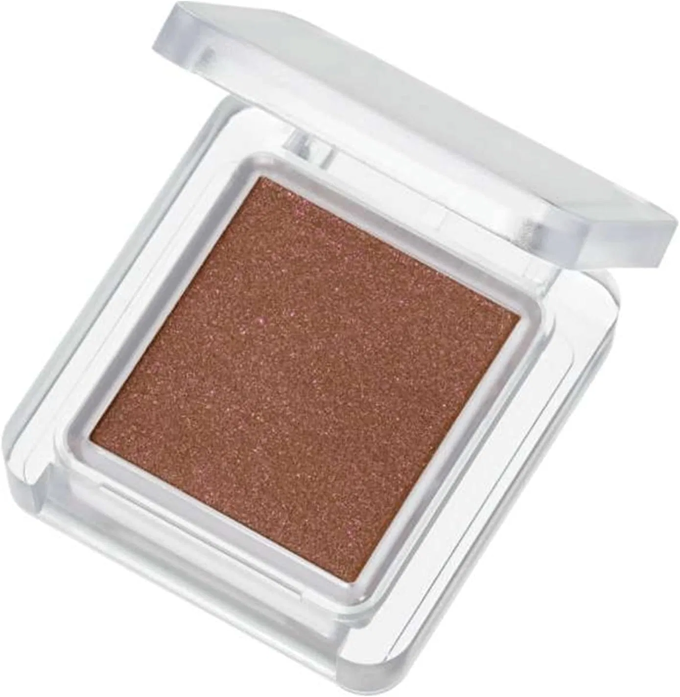 Тени для век Chifure 771 Brown
