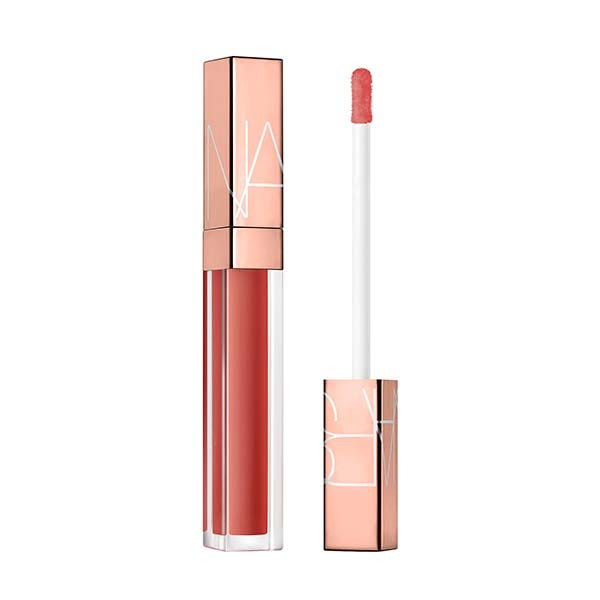 

Увлажняющий блеск для губ NARS Afterglow Lip Shine, ARAGON