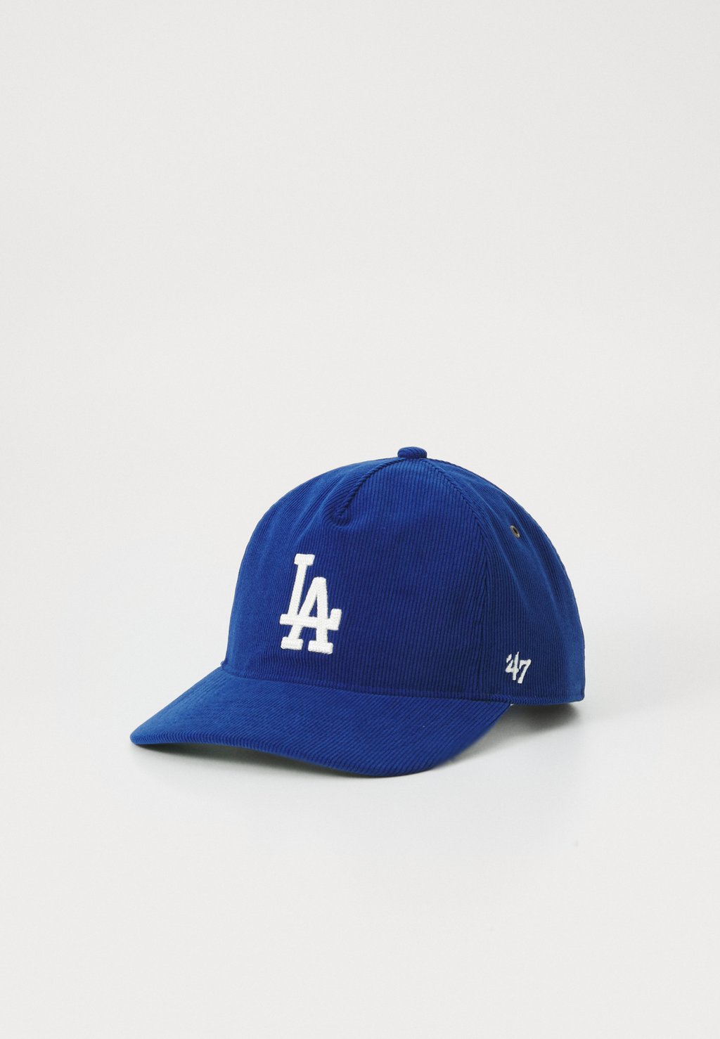 

Бейсболка MLB LOS ANGELES DODGERS ’47 HITCH UNISEX '47, синий